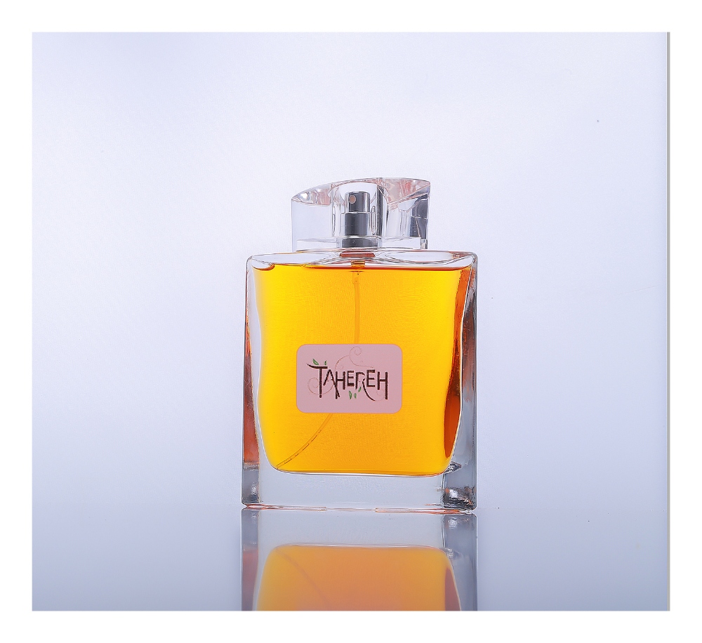 عکاسی-تبلیغاتی-عطر-ادکلن
