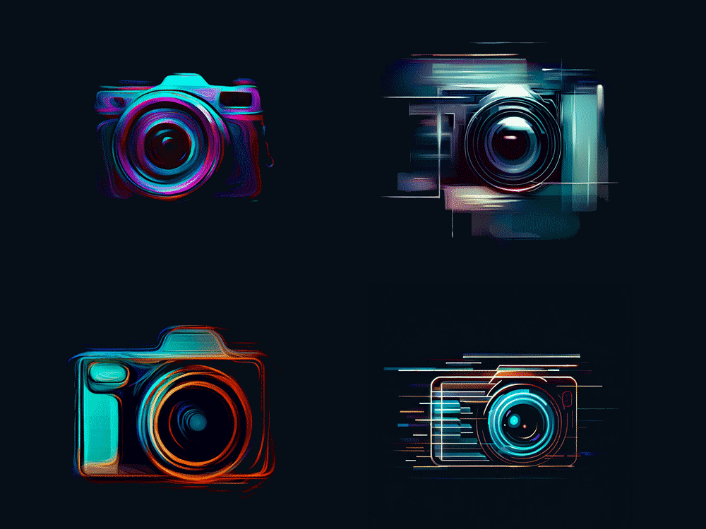 لوگو-دوربین-عکاسی