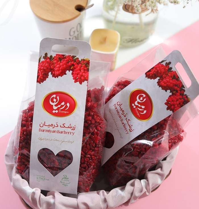 برندینگ درست و اصولی