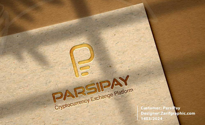 تصویر ذهنی برند