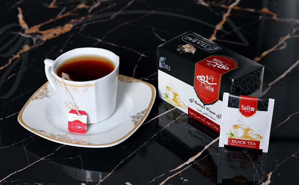 چای-کیسه-سلیم-طراحی-بسته-بندی